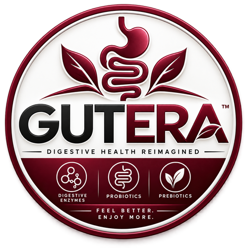 Gutera